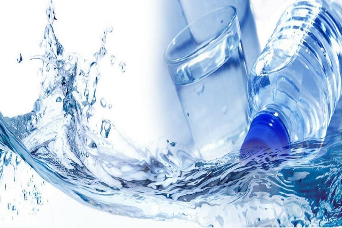 آب معدنی واتا درصد زیادی از بیماران کرونایی را درمان کرد